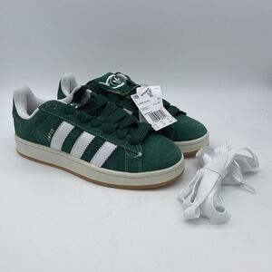 Mens Adidas Campus Shoes for Sale up to 90% Off: Poshmark